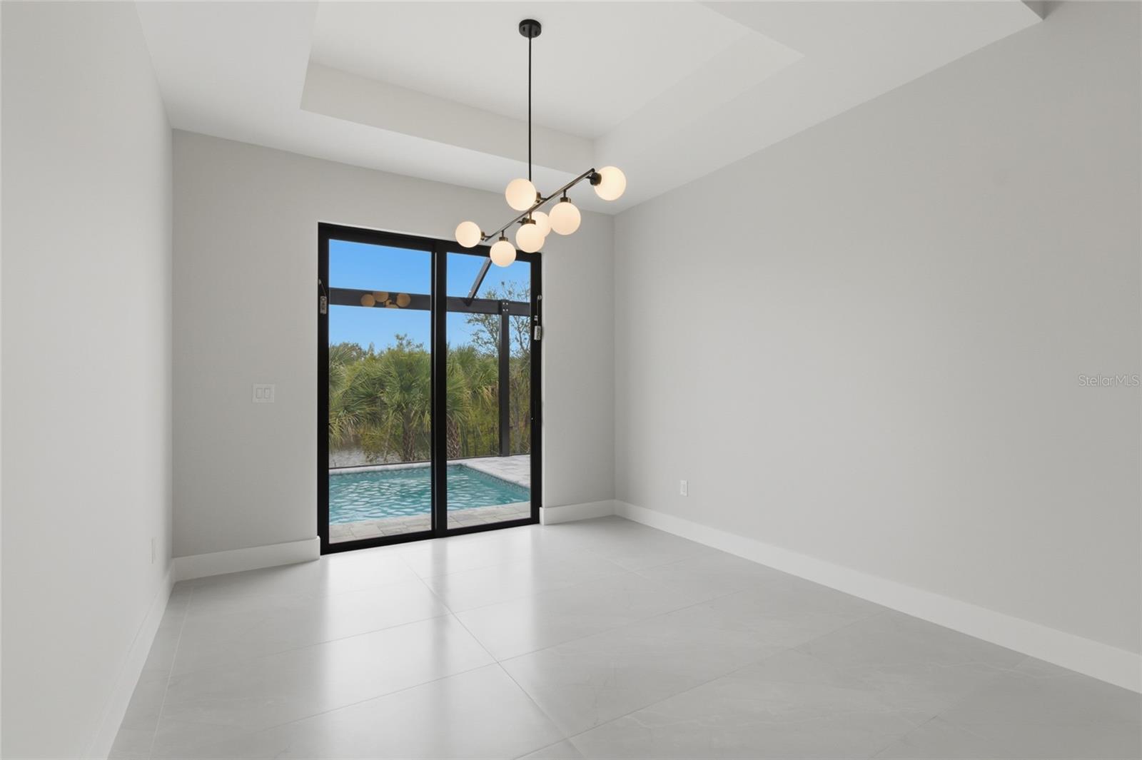 9660 PRESIDENT CIR, PORT CHARLOTTE, FL — photo 13