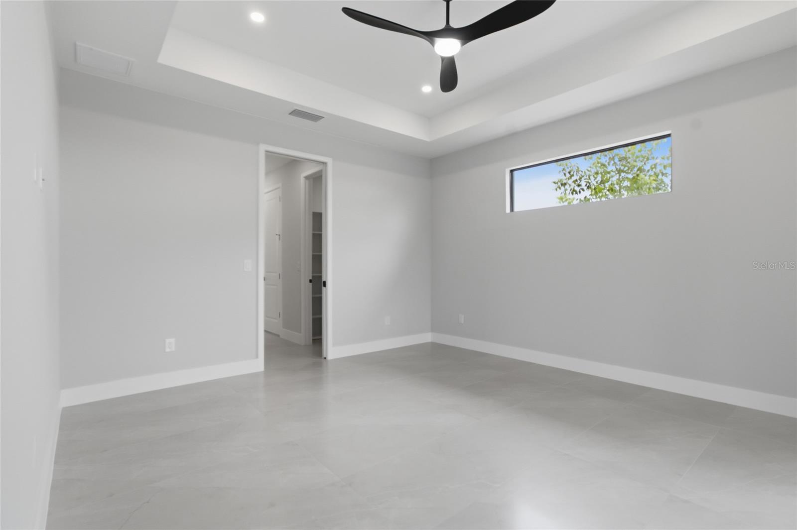 9660 PRESIDENT CIR, PORT CHARLOTTE, FL — photo 24