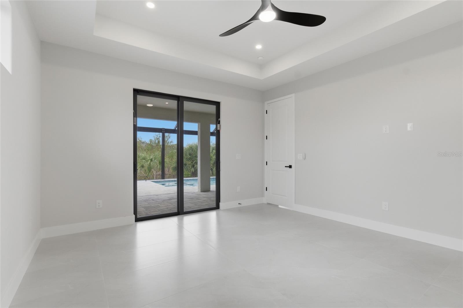9660 PRESIDENT CIR, PORT CHARLOTTE, FL — photo 25