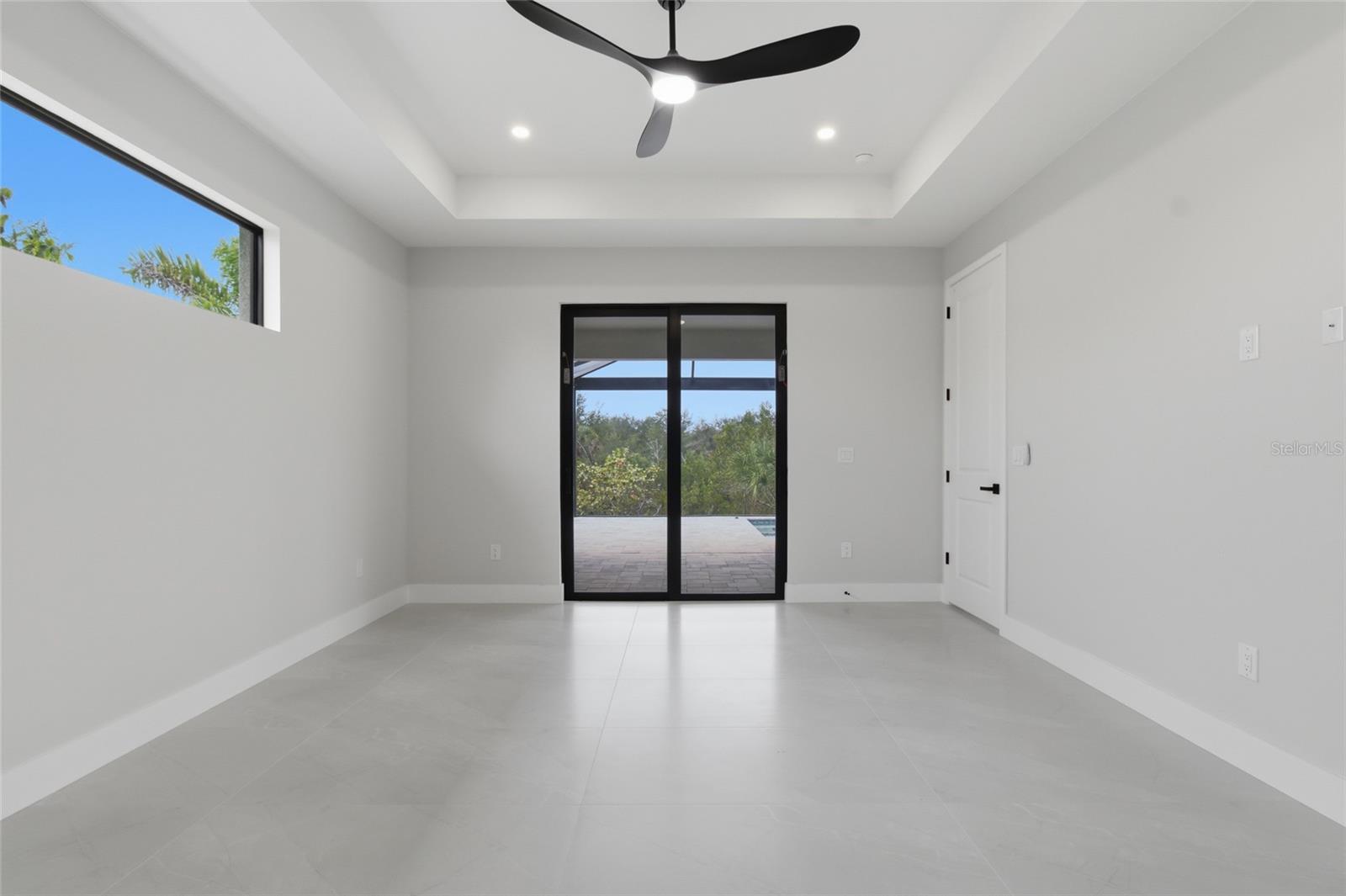 9660 PRESIDENT CIR, PORT CHARLOTTE, FL — photo 26