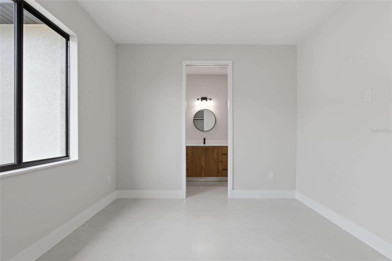9660 PRESIDENT CIR, PORT CHARLOTTE, FL — photo 35