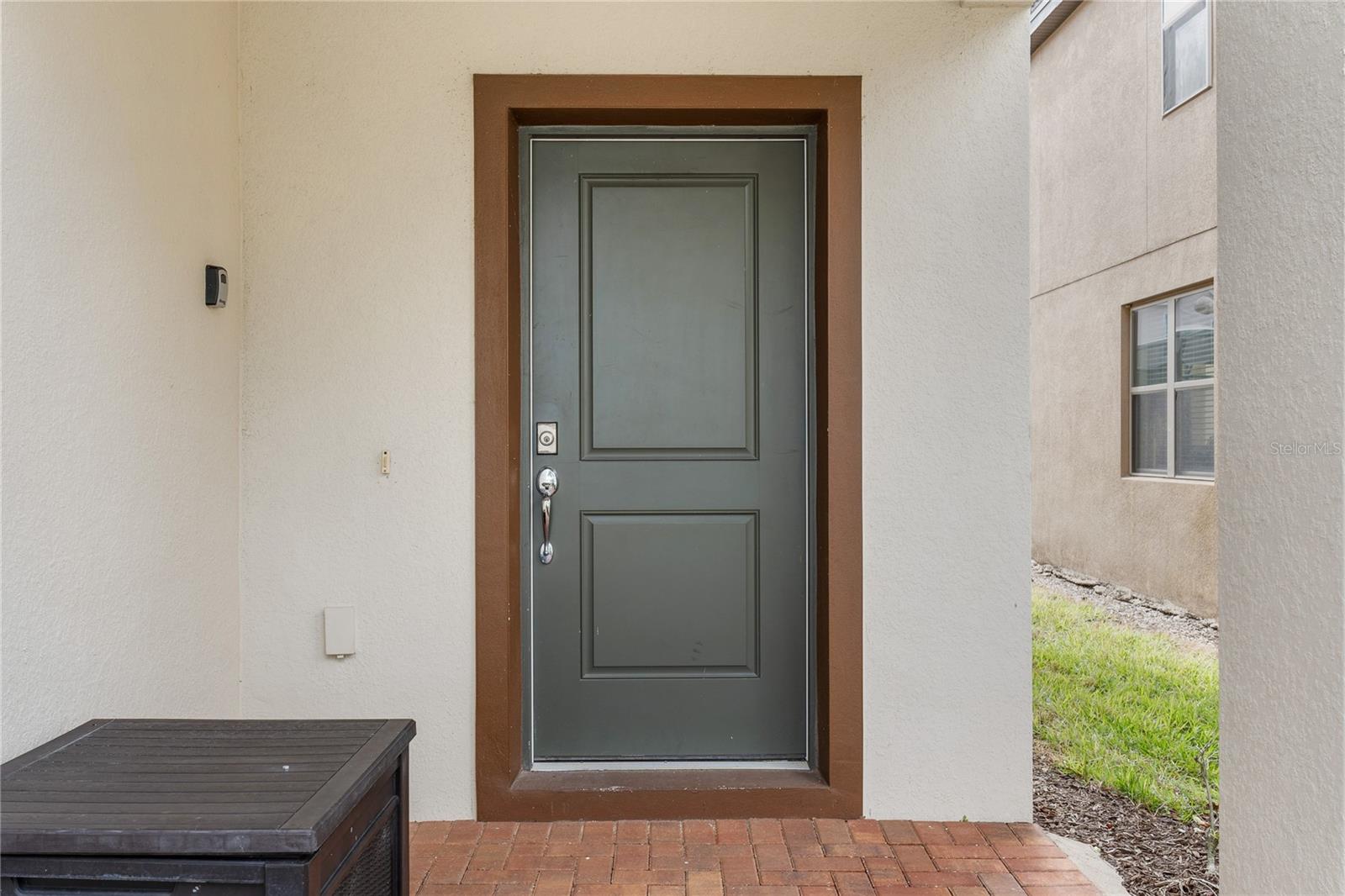 5505 MISTY OAK CIR, DAVENPORT, FL — photo 7