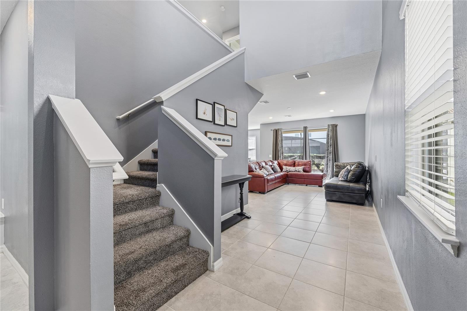 5505 MISTY OAK CIR, DAVENPORT, FL — photo 9