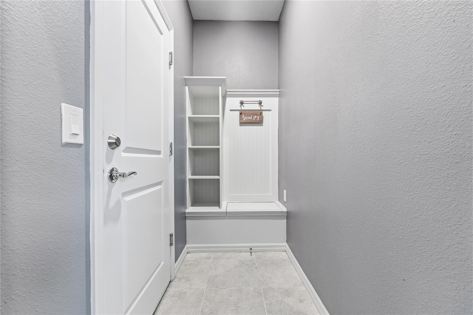 5505 MISTY OAK CIR, DAVENPORT, FL — photo 11