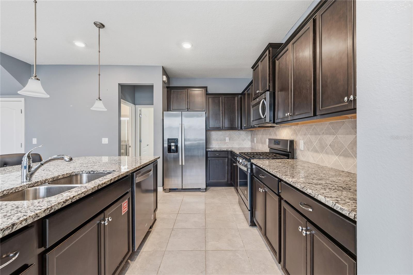 5505 MISTY OAK CIR, DAVENPORT, FL — photo 16