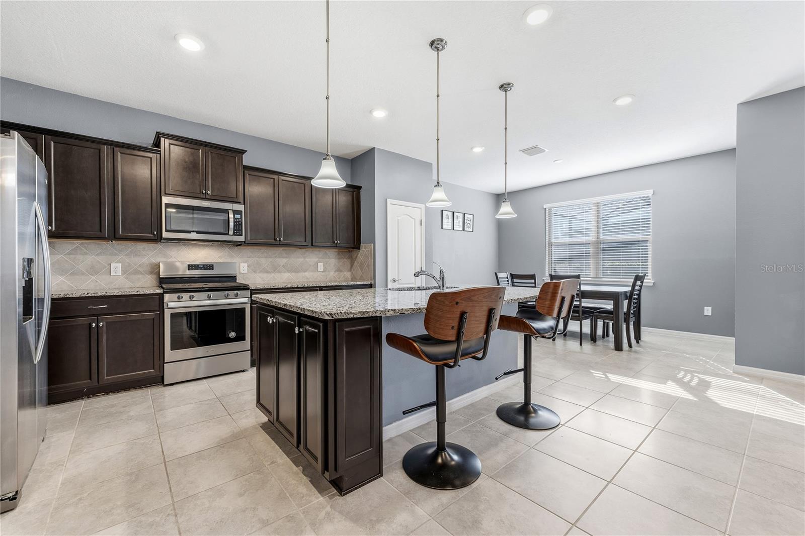 5505 MISTY OAK CIR, DAVENPORT, FL — photo 18