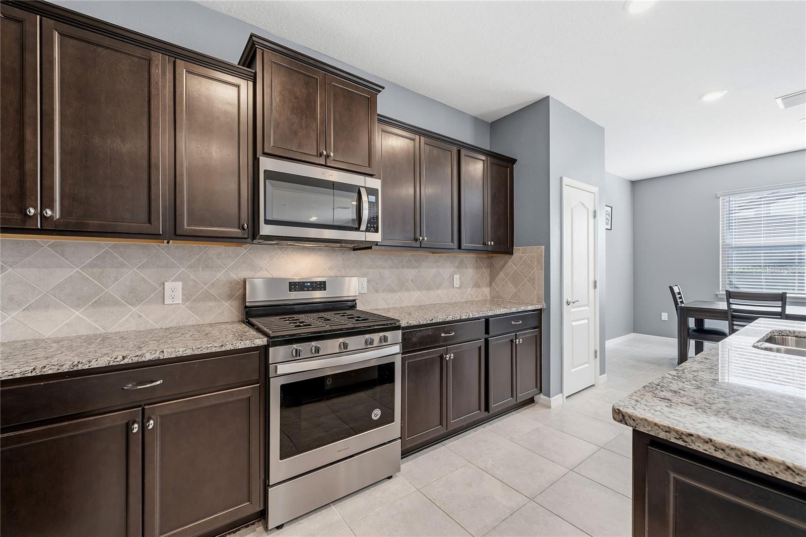 5505 MISTY OAK CIR, DAVENPORT, FL — photo 21