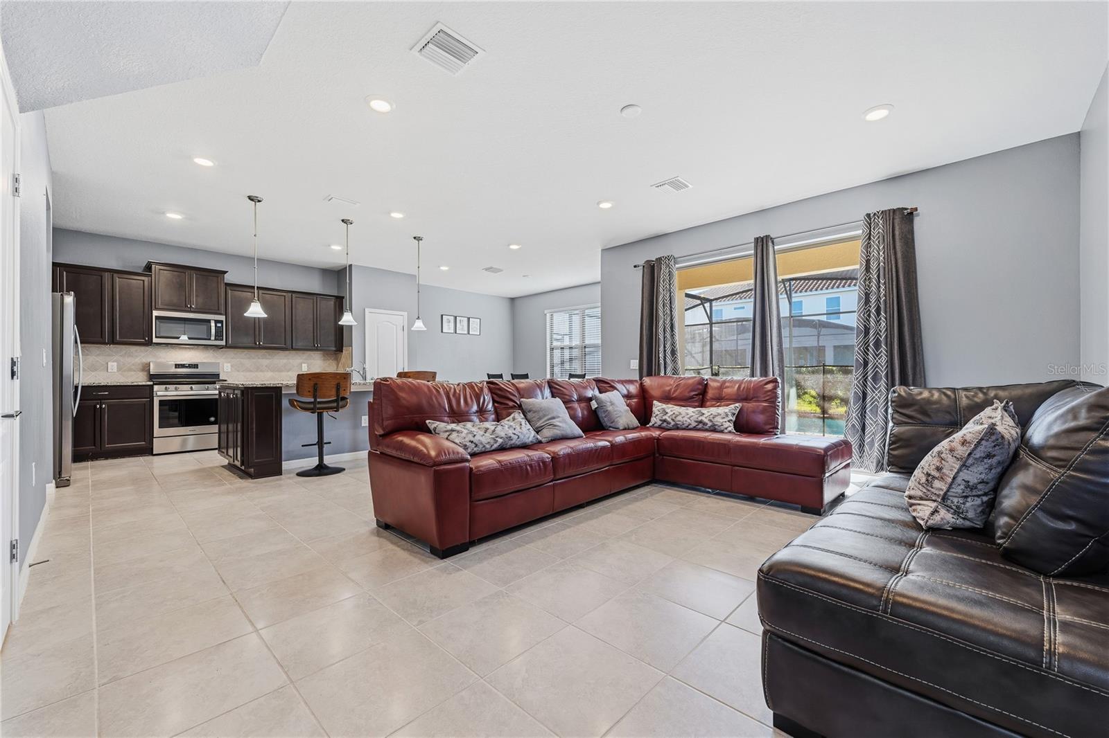 5505 MISTY OAK CIR, DAVENPORT, FL — photo 24