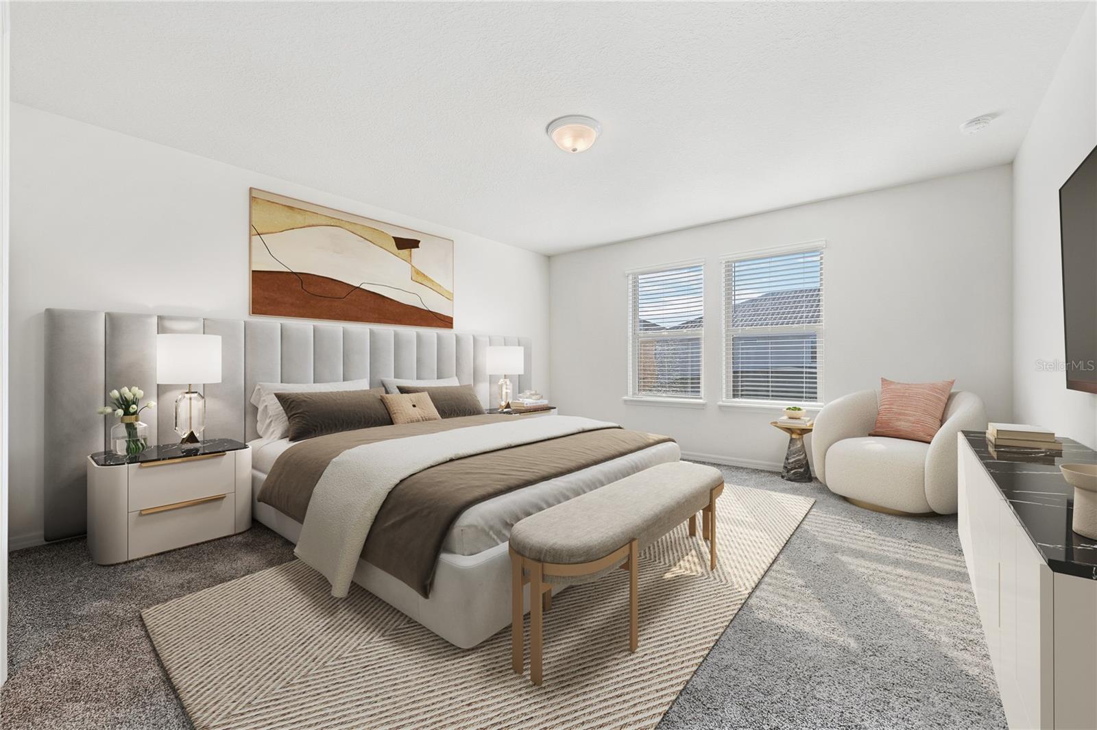 5505 MISTY OAK CIR, DAVENPORT, FL — photo 26