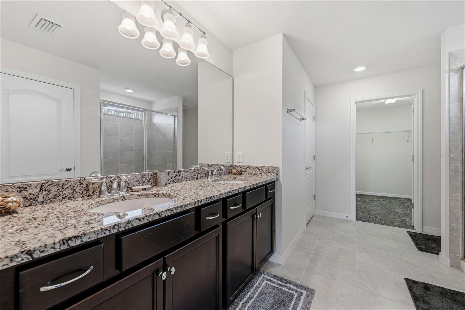 5505 MISTY OAK CIR, DAVENPORT, FL — photo 27