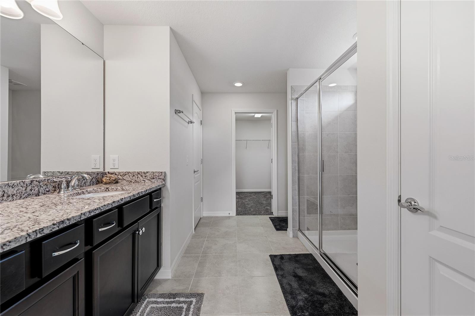 5505 MISTY OAK CIR, DAVENPORT, FL — photo 29