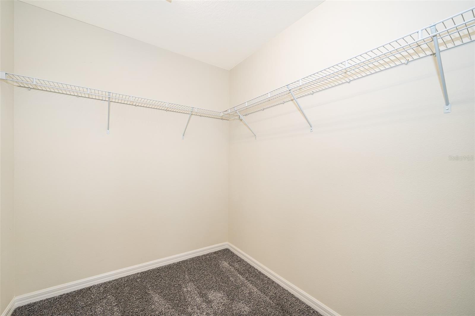 5505 MISTY OAK CIR, DAVENPORT, FL — photo 31