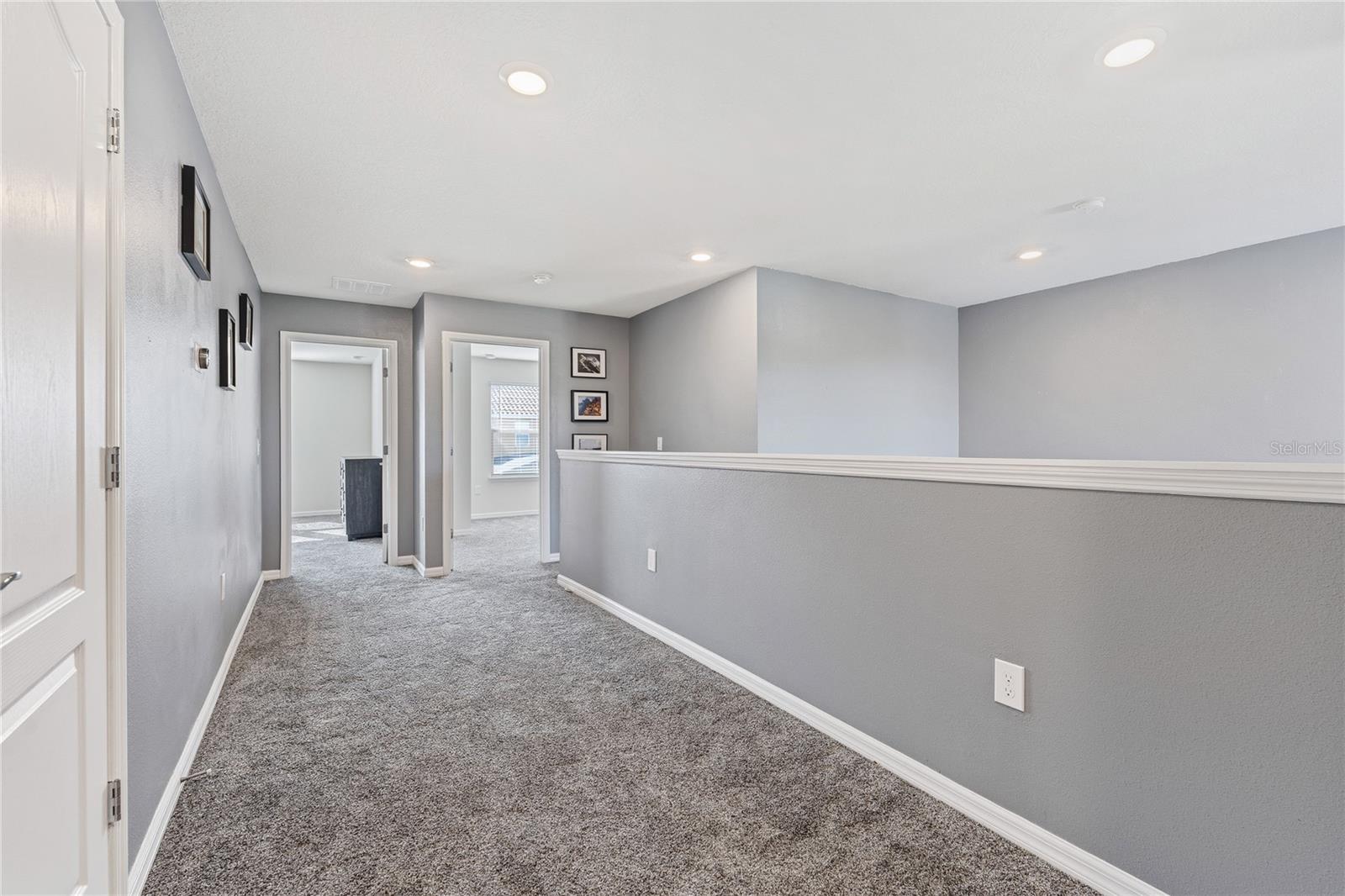 5505 MISTY OAK CIR, DAVENPORT, FL — photo 43