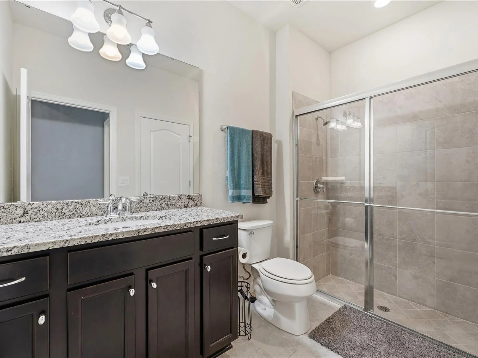 5505 MISTY OAK CIR, DAVENPORT, FL — photo 45