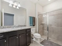 5505 MISTY OAK CIR — photo 45
