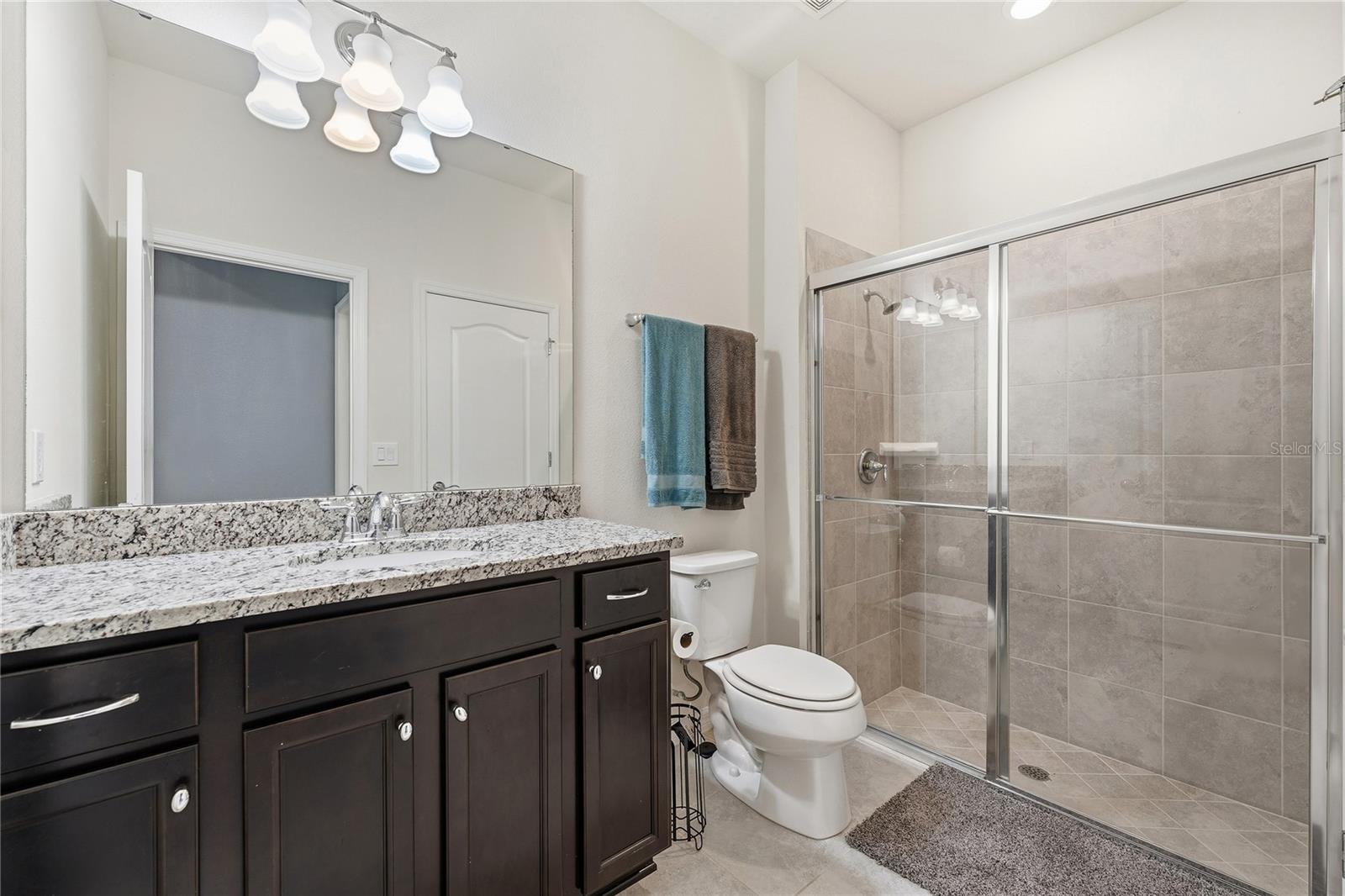 5505 MISTY OAK CIR, DAVENPORT, FL — photo 46