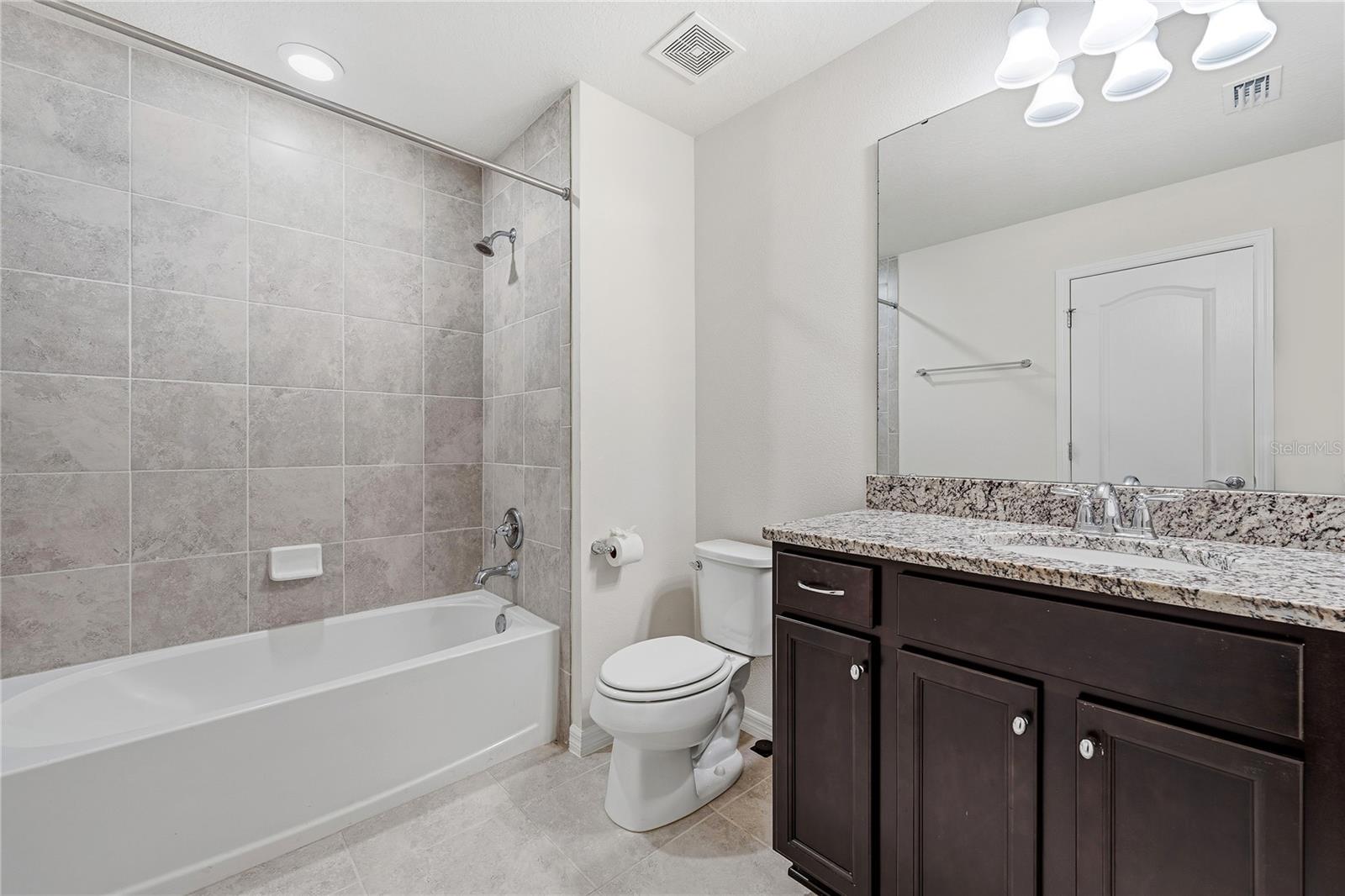 5505 MISTY OAK CIR, DAVENPORT, FL — photo 48