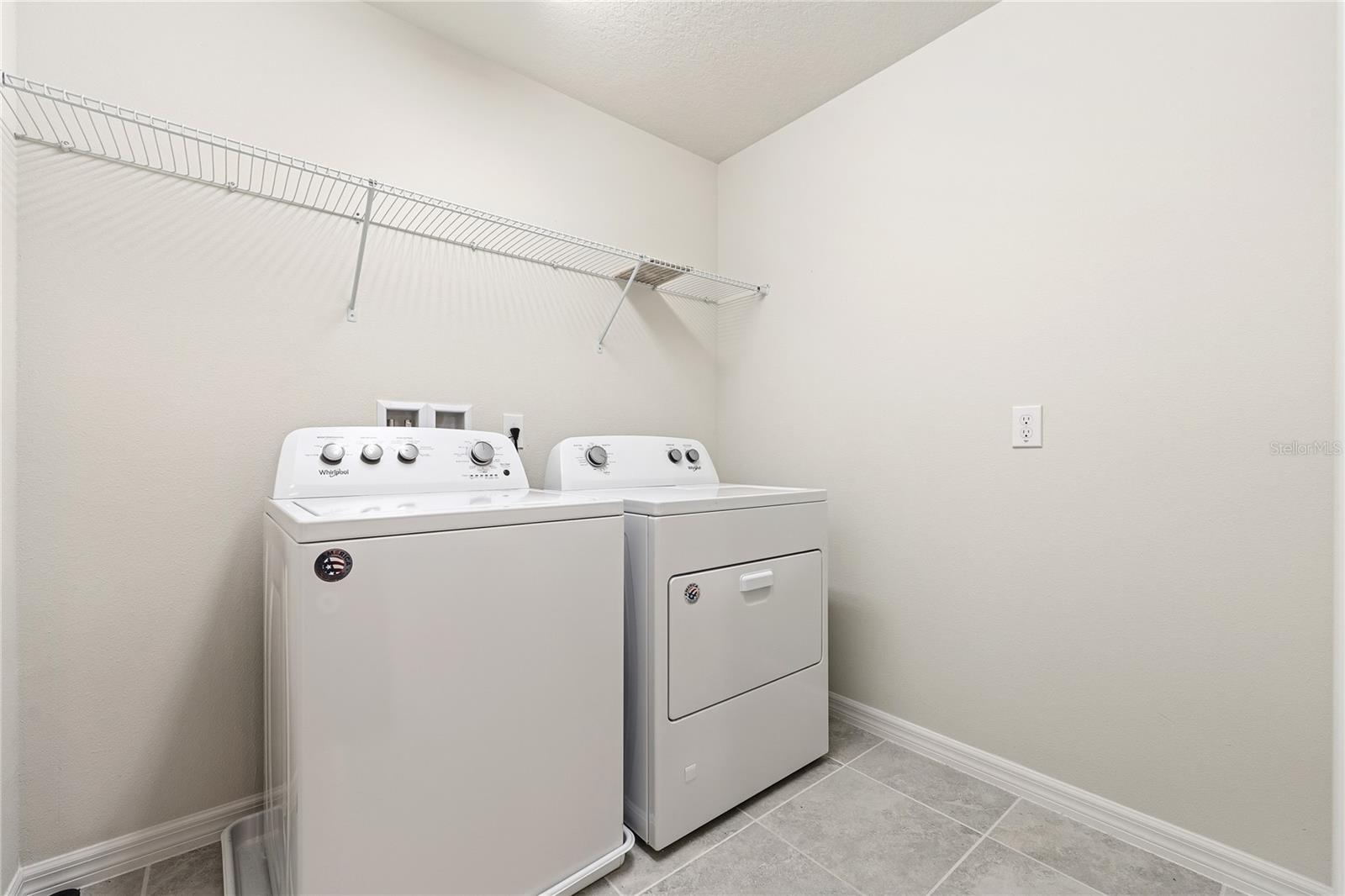 5505 MISTY OAK CIR, DAVENPORT, FL — photo 50
