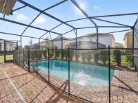 5505 MISTY OAK CIR — photo 52
