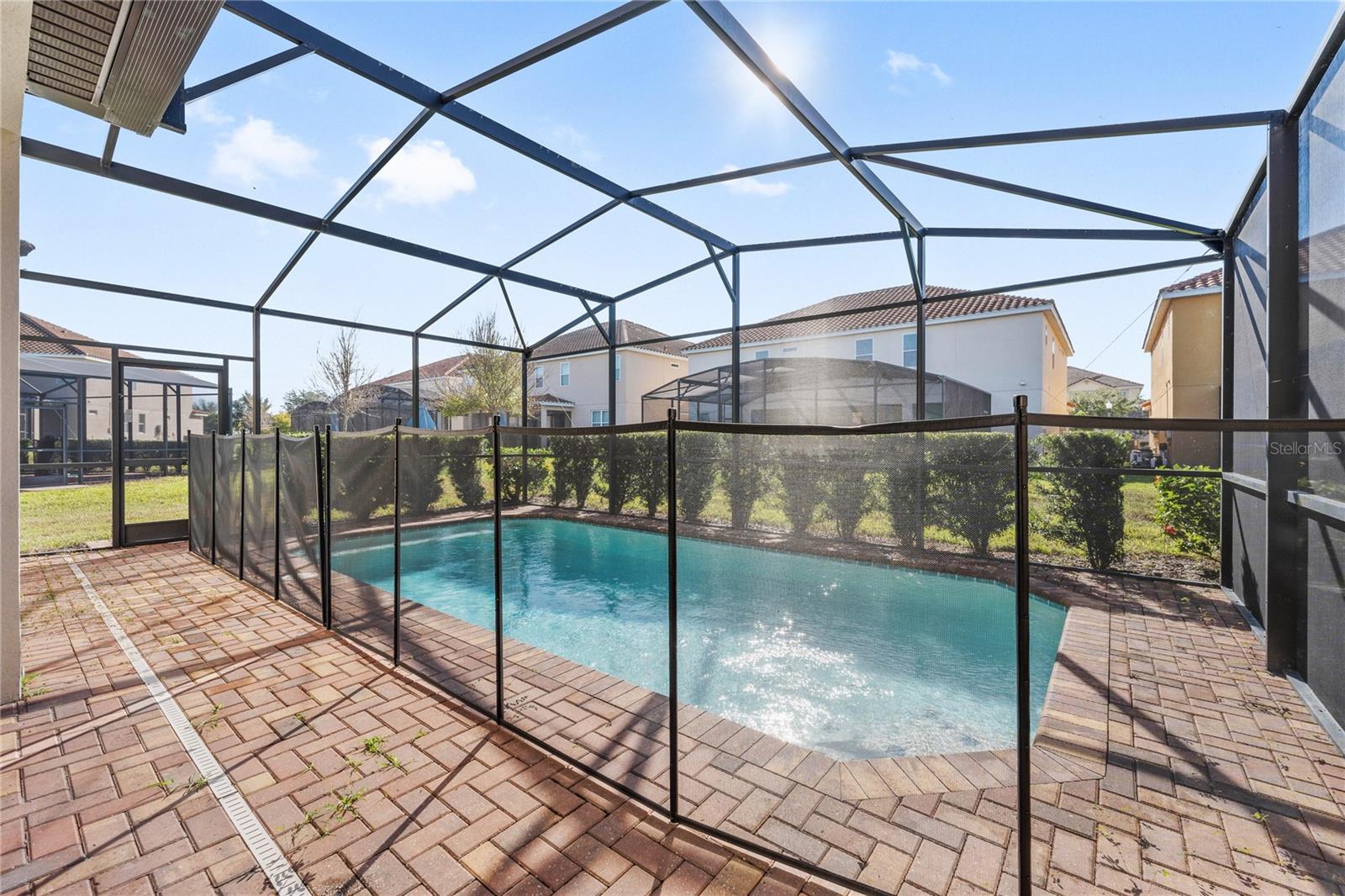 5505 MISTY OAK CIR, DAVENPORT, FL — photo 51
