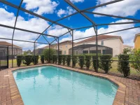 5505 MISTY OAK CIR — photo 54