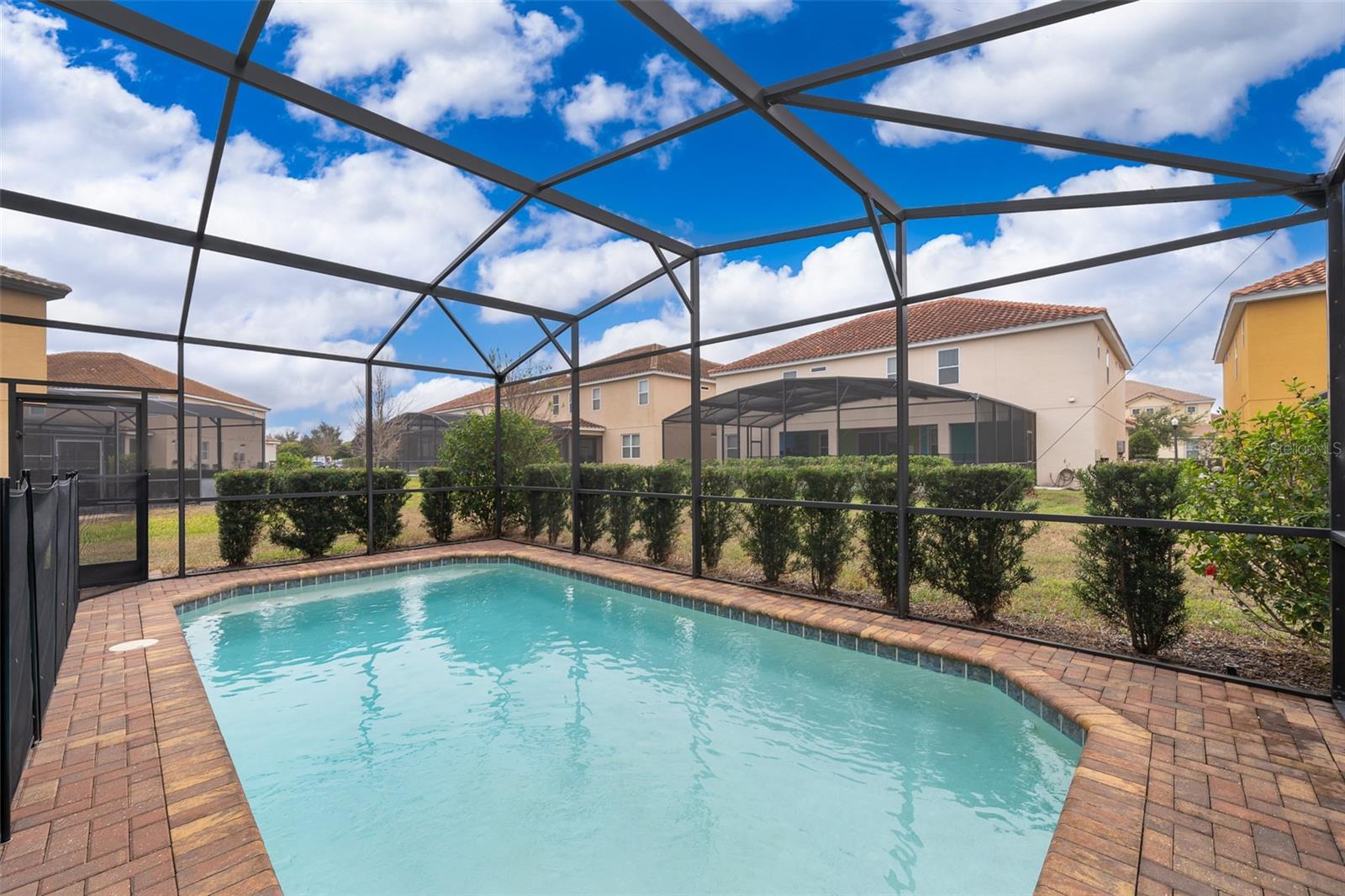 5505 MISTY OAK CIR, DAVENPORT, FL — photo 53