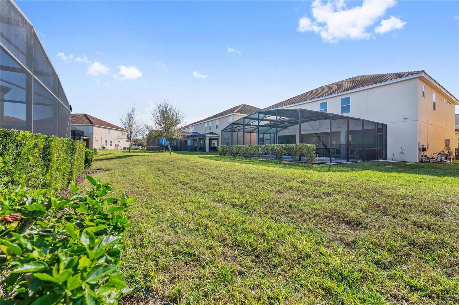 5505 MISTY OAK CIR, DAVENPORT, FL — photo 60