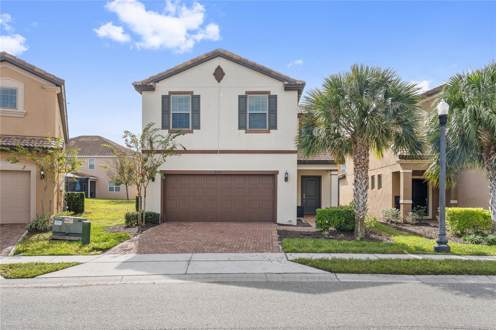 5505 MISTY OAK CIR, DAVENPORT, FL — photo 67