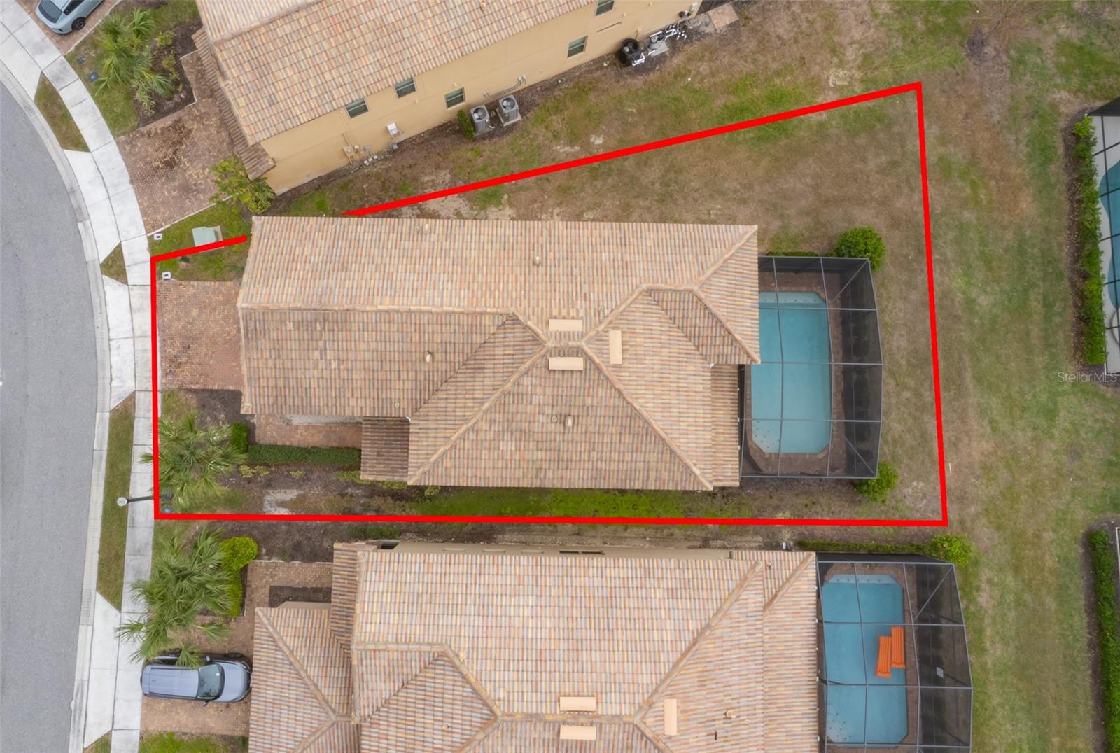5505 MISTY OAK CIR, DAVENPORT, FL — photo 70