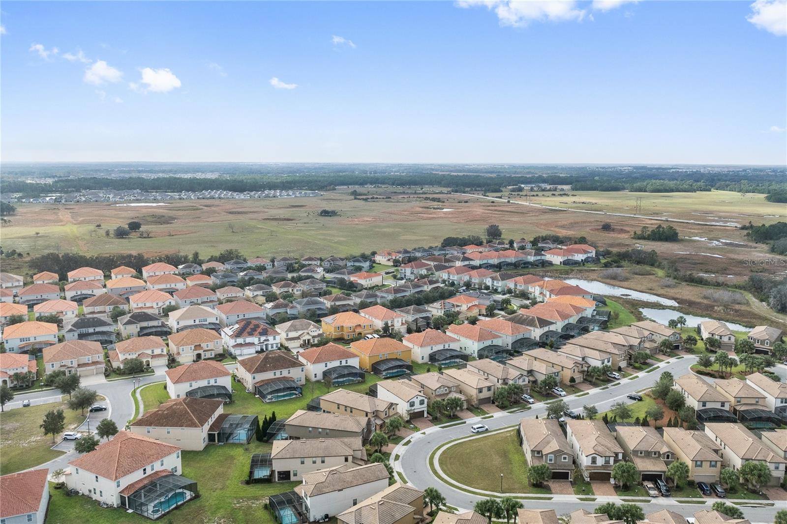 5505 MISTY OAK CIR, DAVENPORT, FL — photo 71