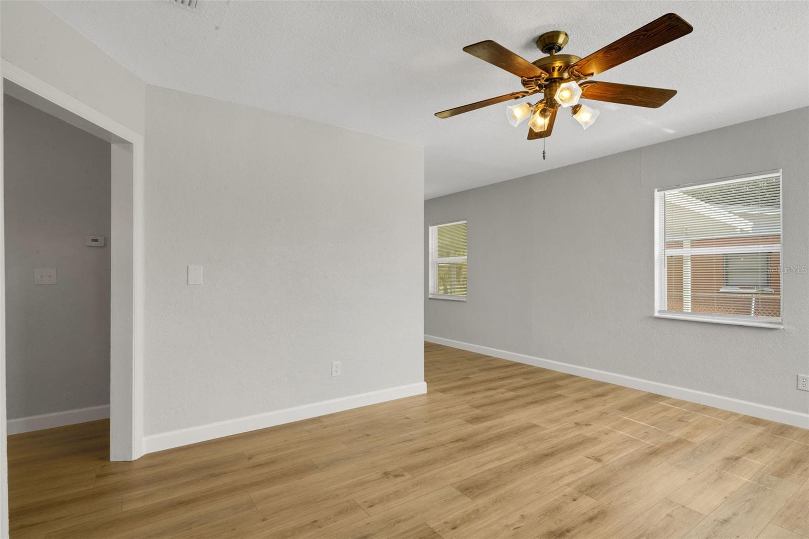 2716 HARDIN COMBEE RD, LAKELAND, FL — photo 11