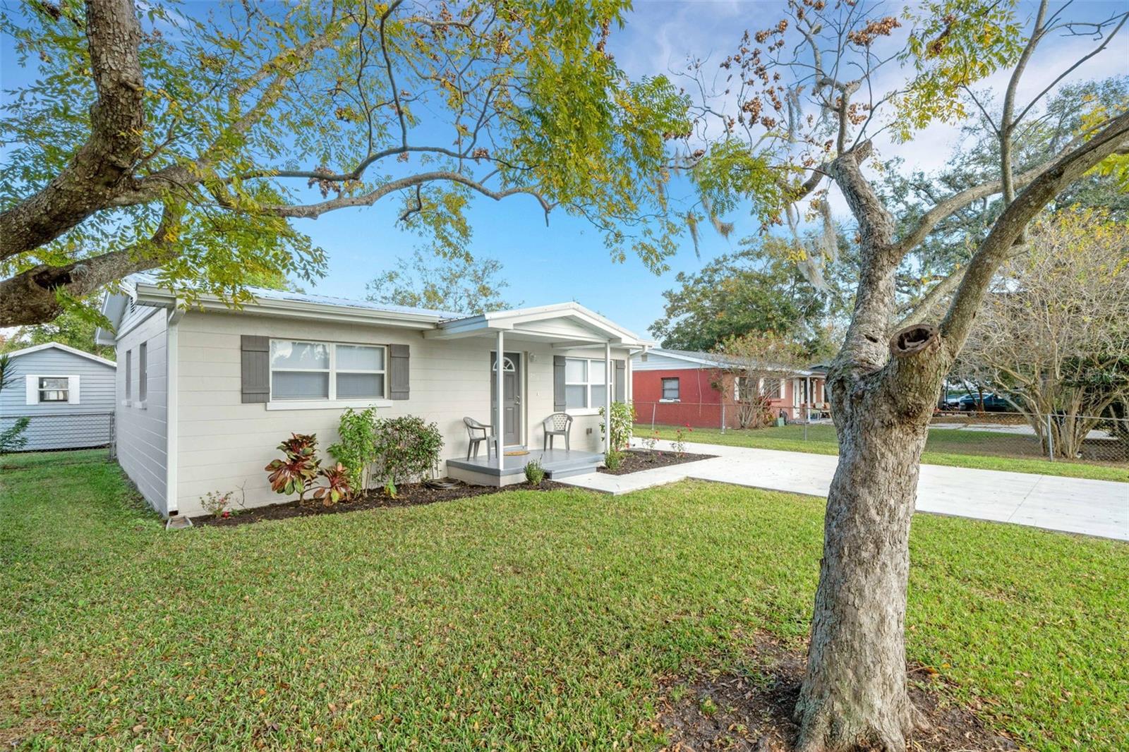 2716 HARDIN COMBEE RD, LAKELAND, FL — photo 23