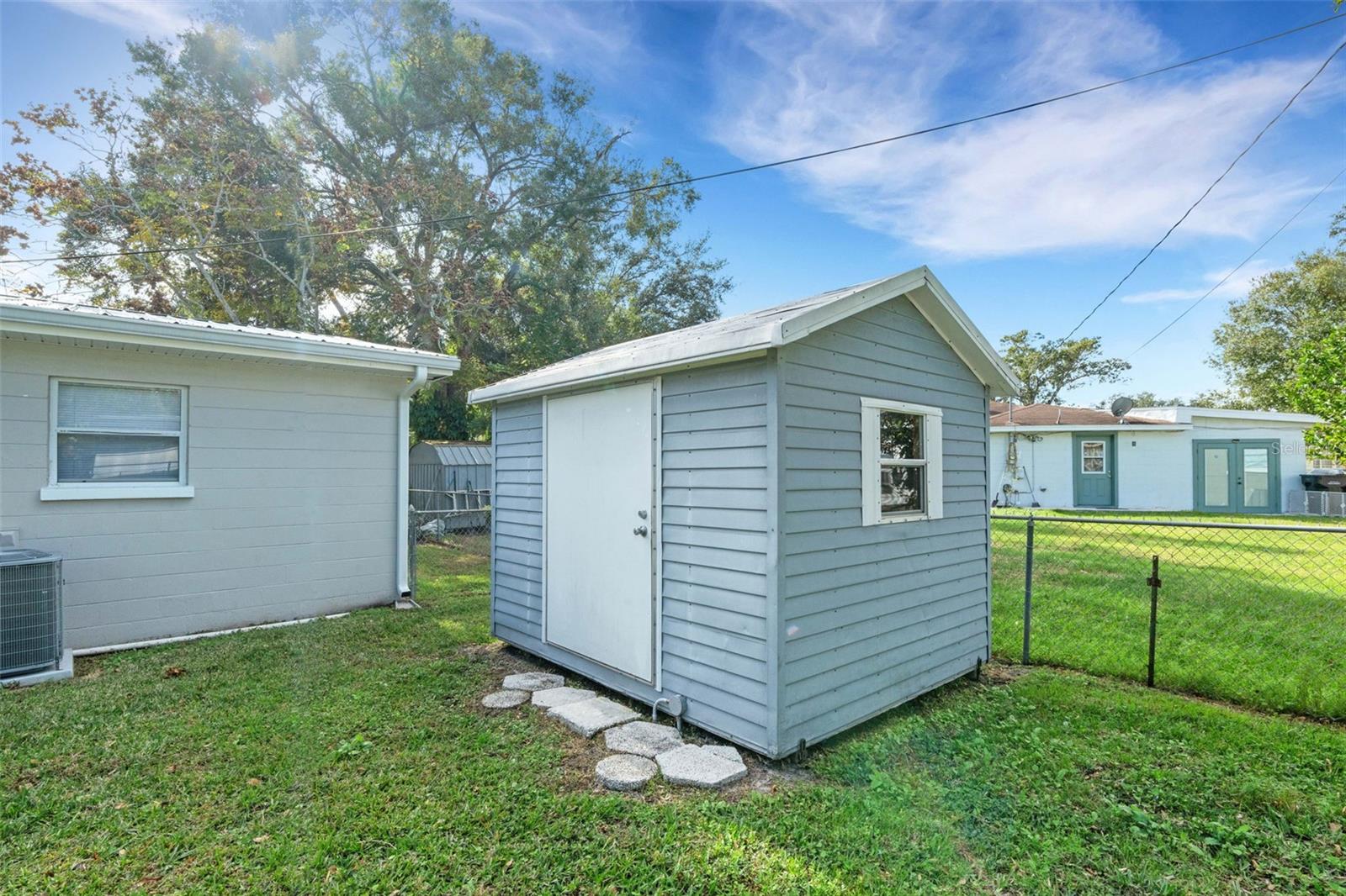 2716 HARDIN COMBEE RD, LAKELAND, FL — photo 28