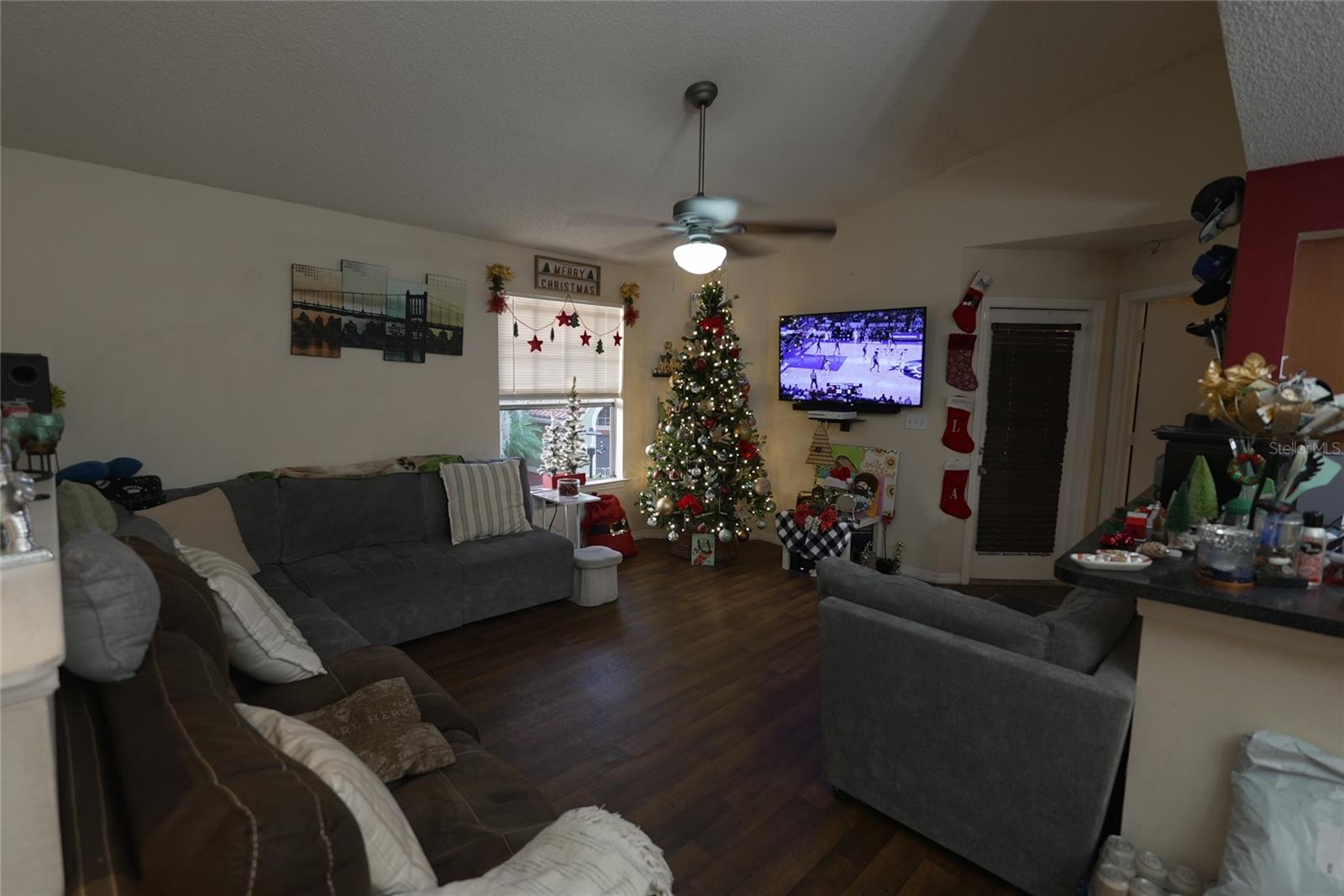 409 FOUNTAINHEAD CIR #236, KISSIMMEE, FL — photo 6