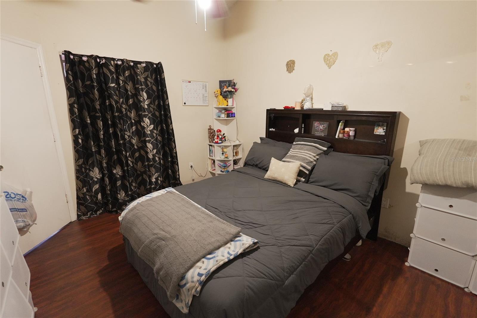 409 FOUNTAINHEAD CIR #236, KISSIMMEE, FL — photo 9