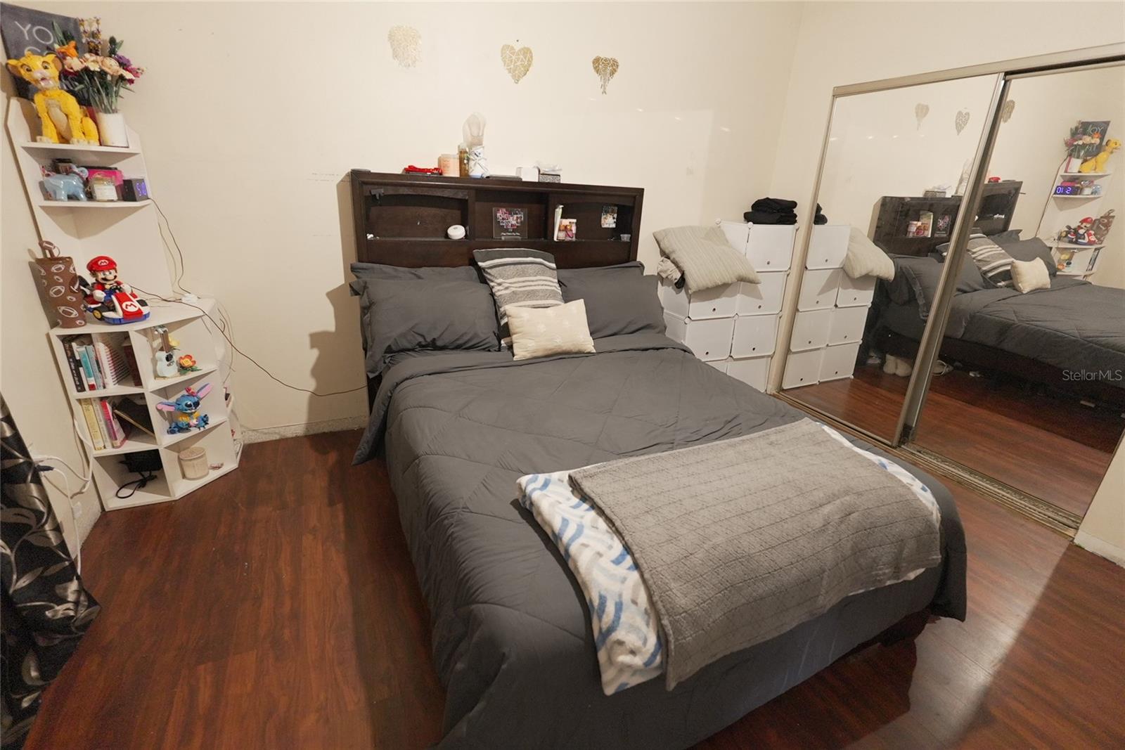 409 FOUNTAINHEAD CIR #236, KISSIMMEE, FL — photo 10