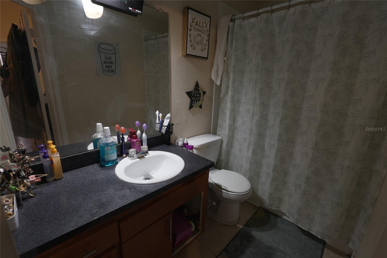 409 FOUNTAINHEAD CIR #236, KISSIMMEE, FL — photo 12
