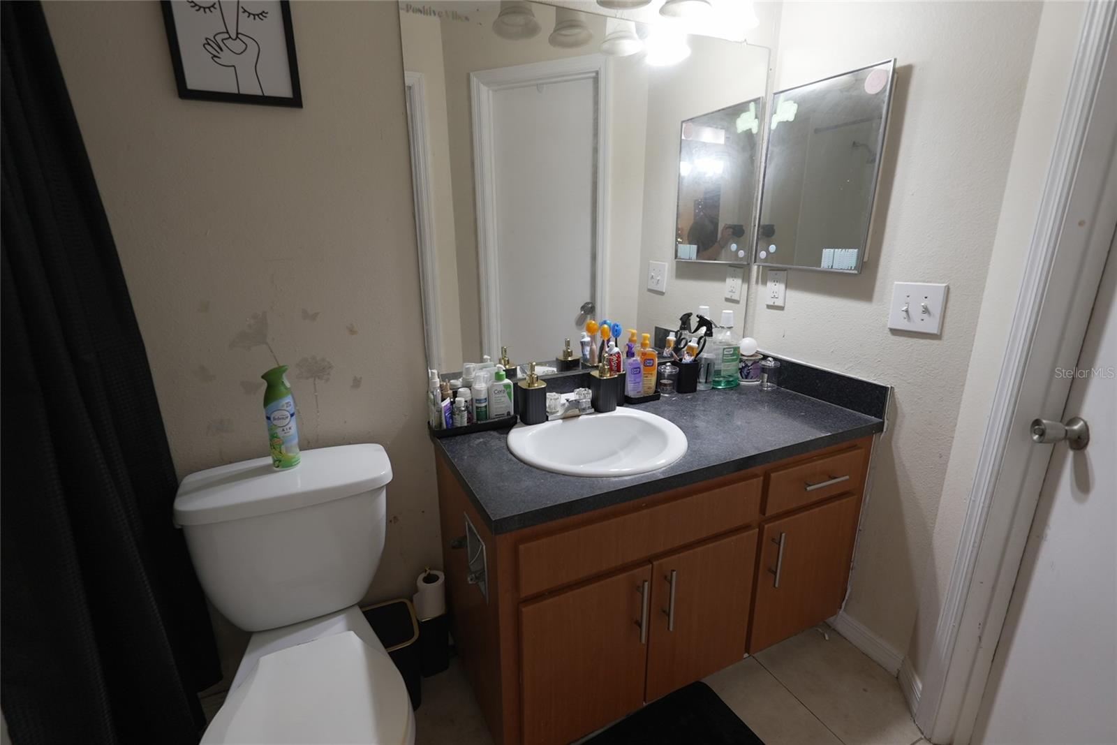409 FOUNTAINHEAD CIR #236, KISSIMMEE, FL — photo 13