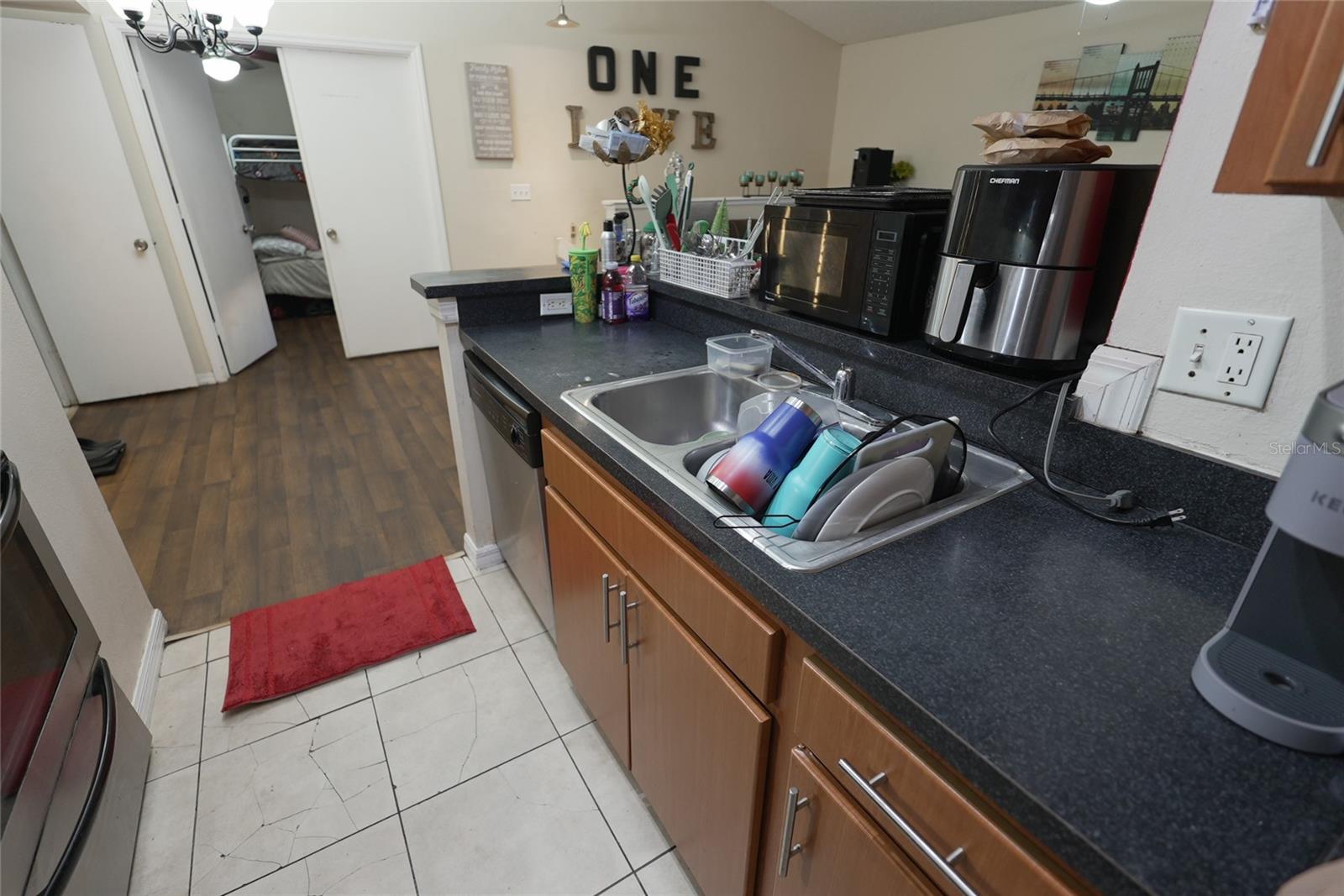 409 FOUNTAINHEAD CIR #236, KISSIMMEE, FL — photo 15