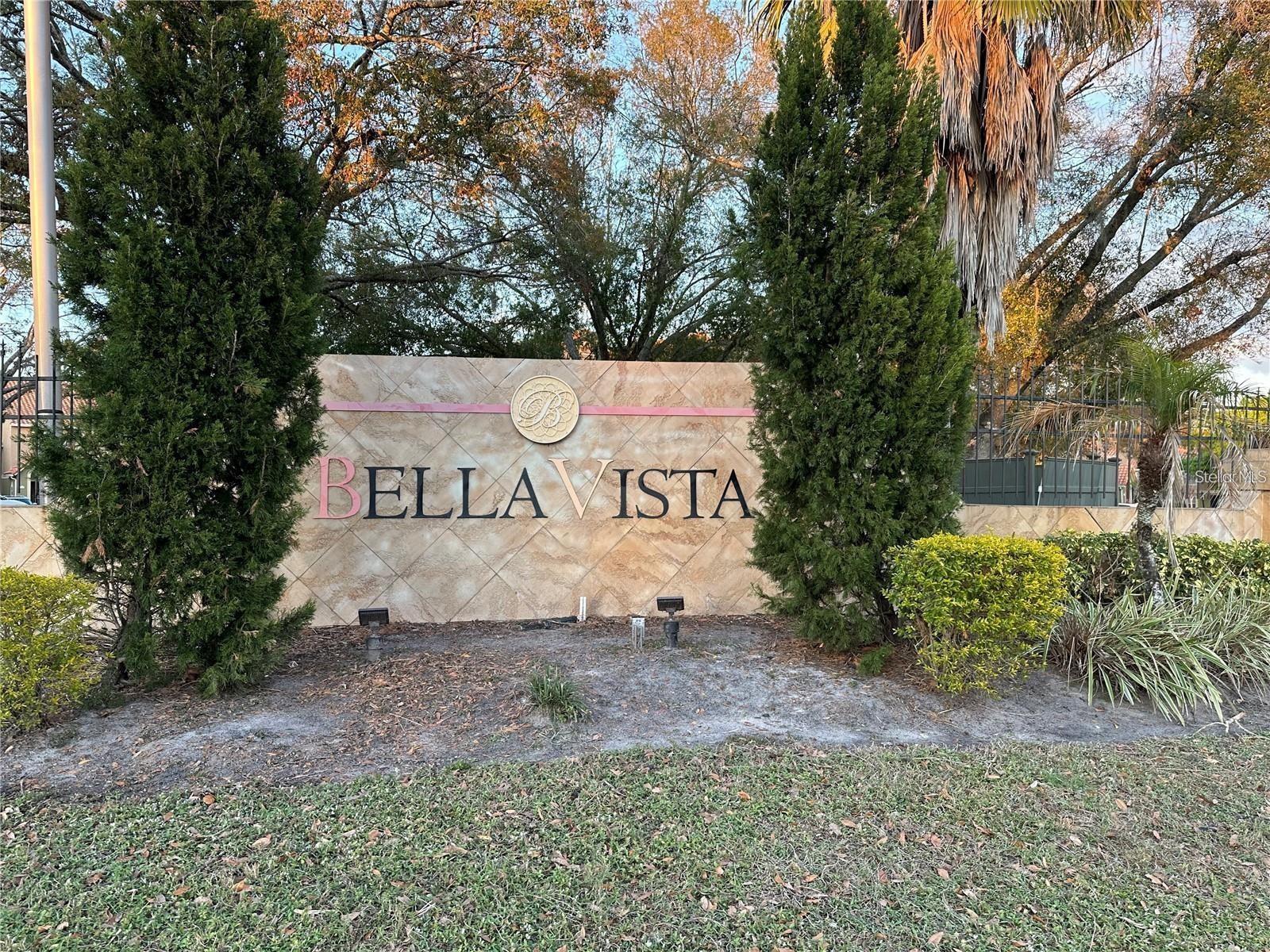 409 FOUNTAINHEAD CIR #236, KISSIMMEE, FL — photo 18