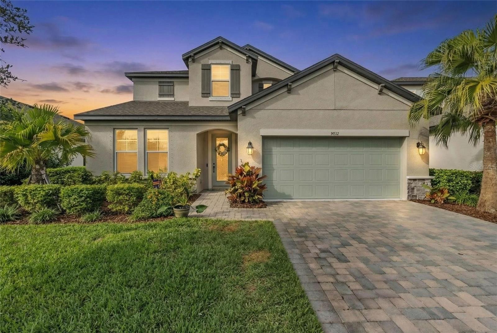 14412 20TH ST E, PARRISH, FL