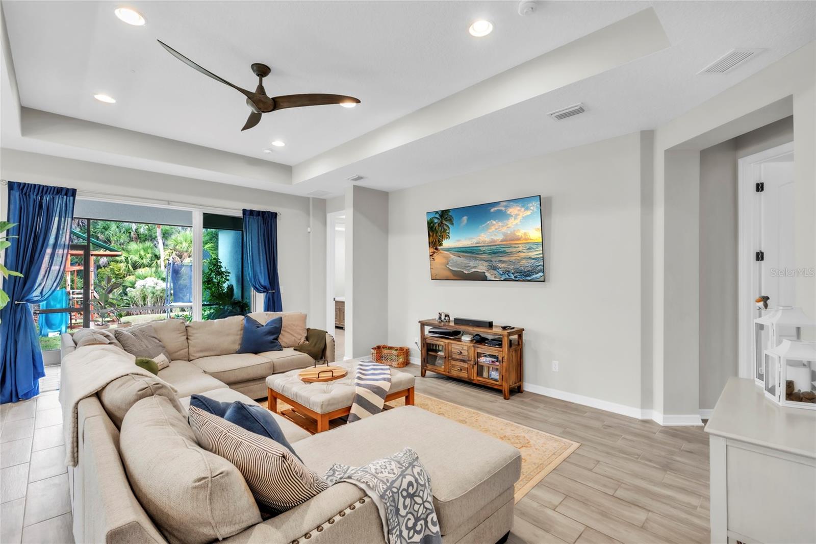 14412 20TH ST E, PARRISH, FL — photo 4