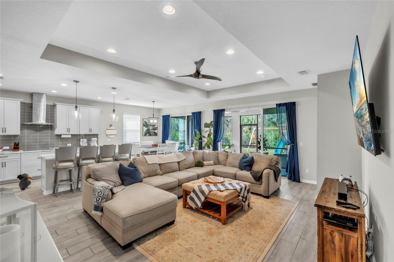 14412 20TH ST E, PARRISH, FL — photo 5