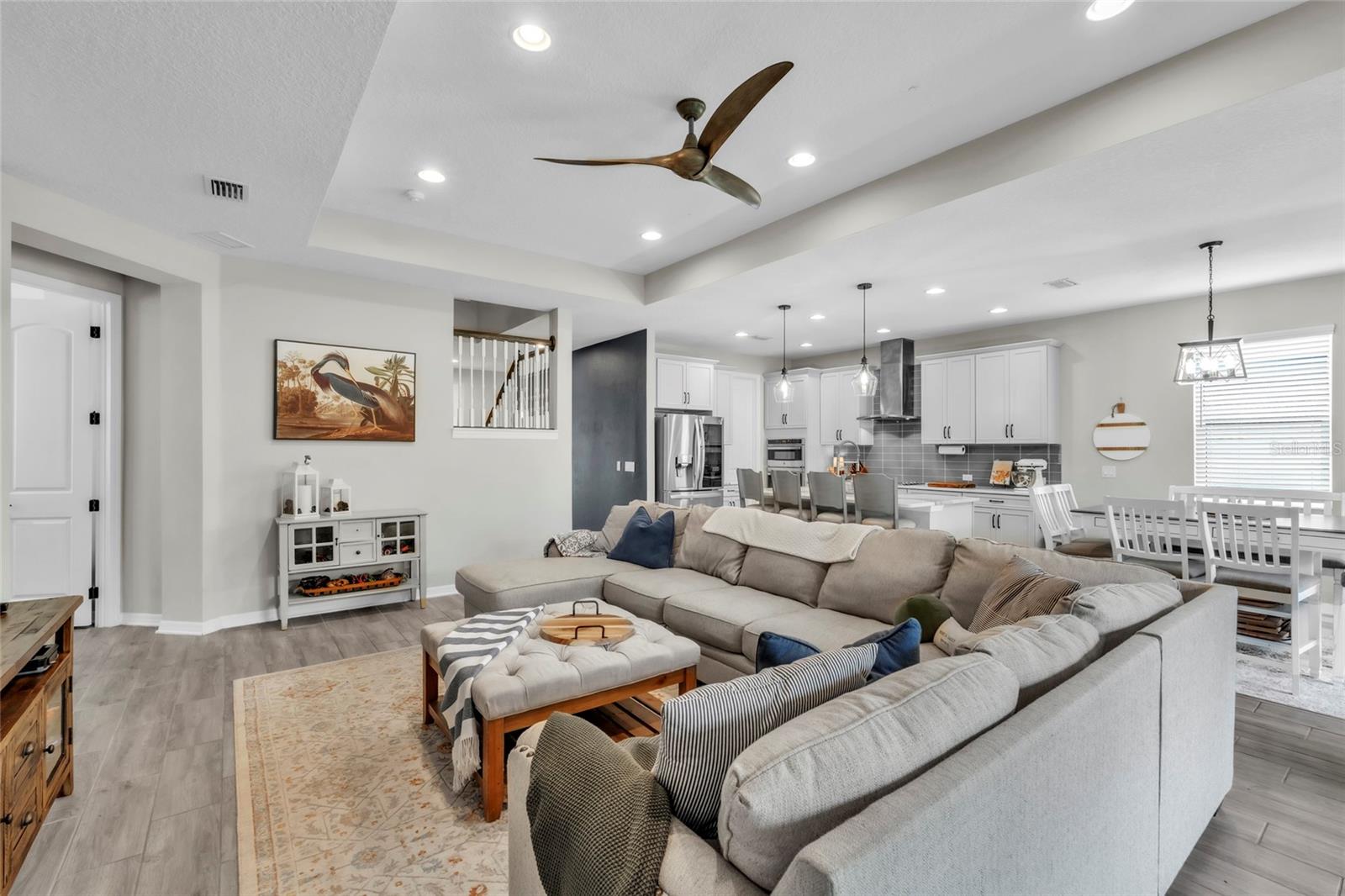 14412 20TH ST E, PARRISH, FL — photo 6