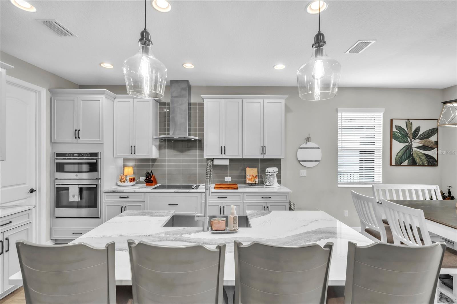14412 20TH ST E, PARRISH, FL — photo 12