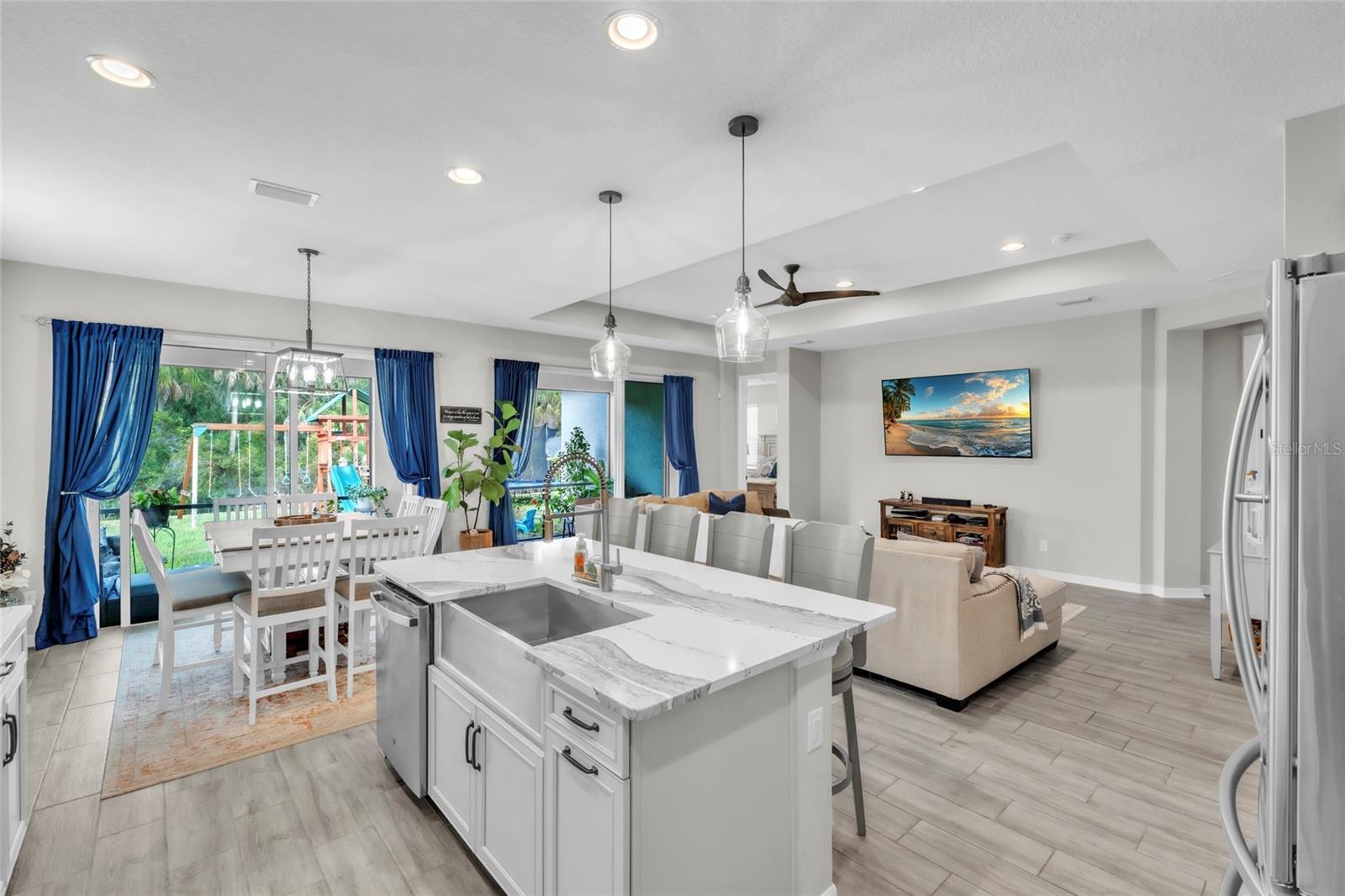 14412 20TH ST E, PARRISH, FL — photo 14