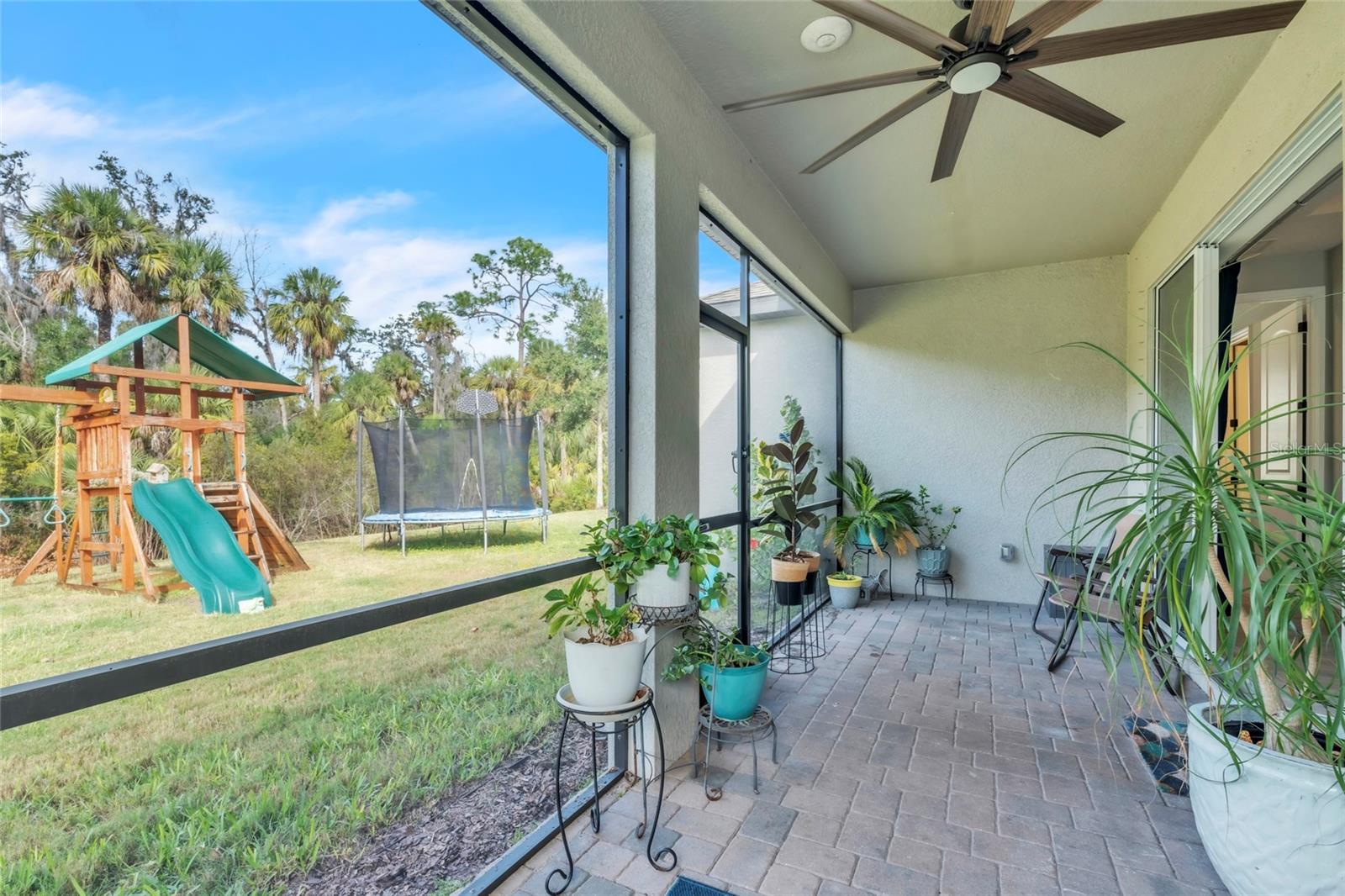 14412 20TH ST E, PARRISH, FL — photo 15