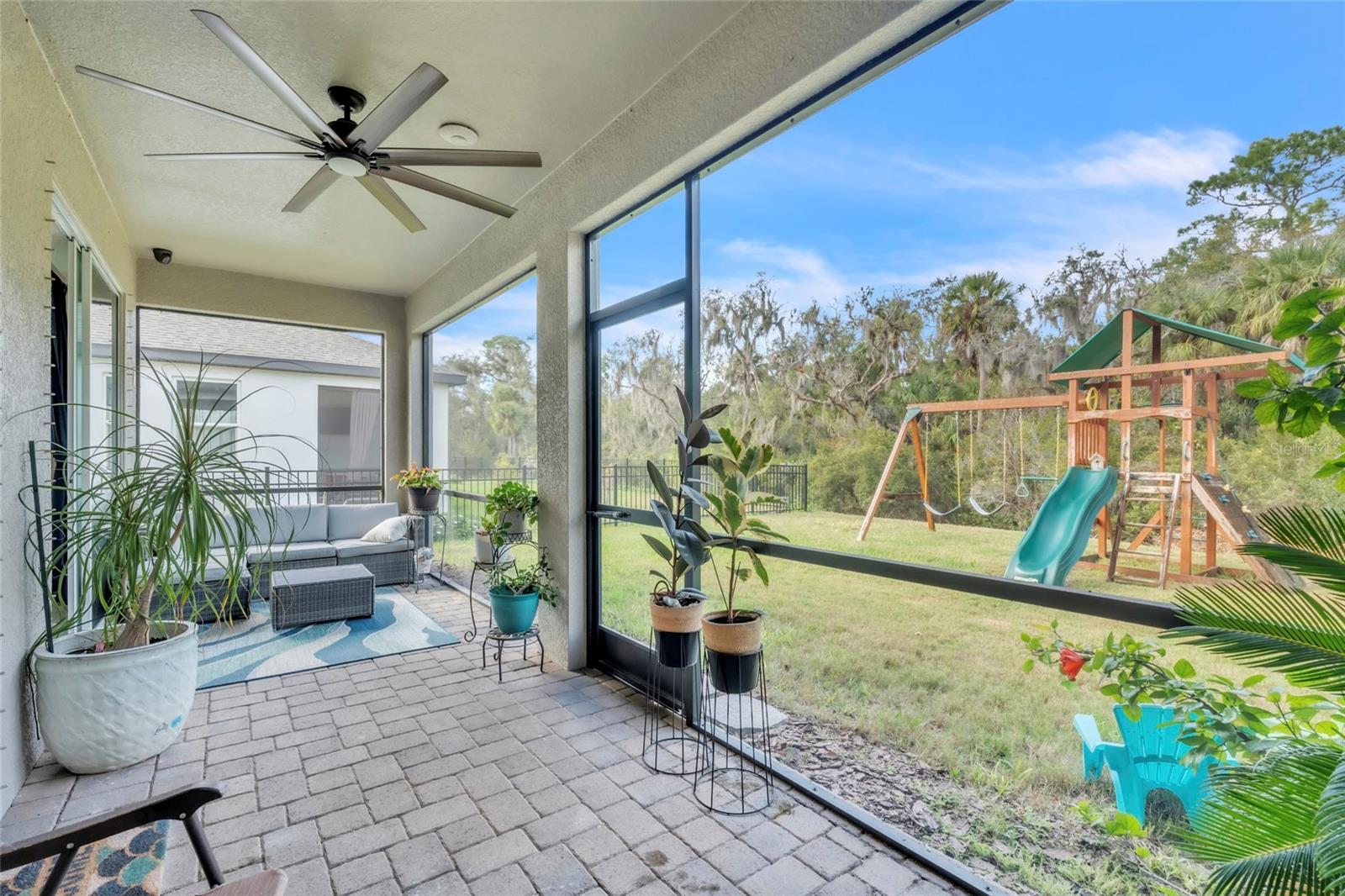 14412 20TH ST E, PARRISH, FL — photo 17