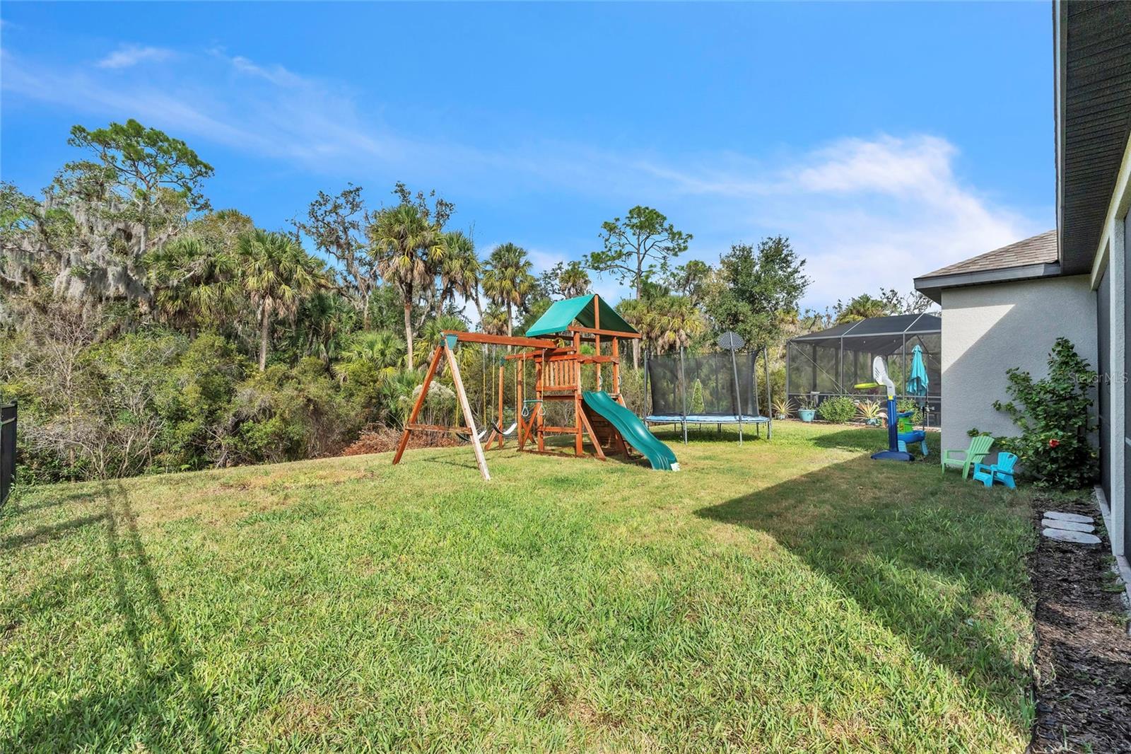 14412 20TH ST E, PARRISH, FL — photo 18