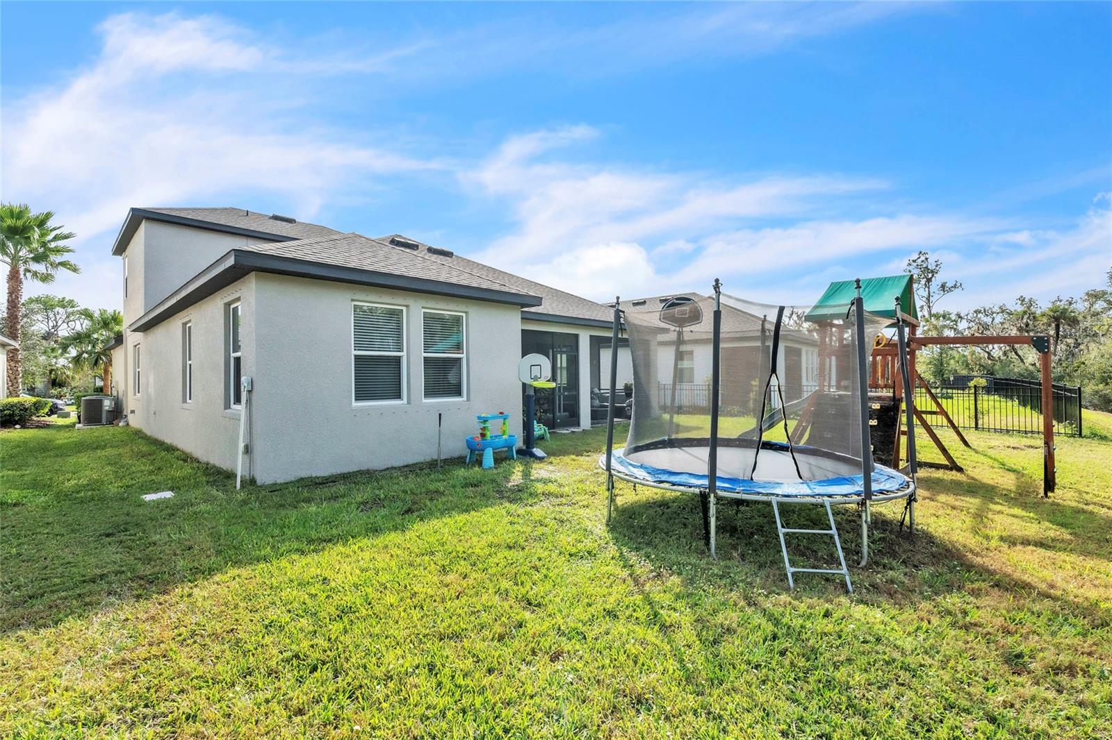 14412 20TH ST E, PARRISH, FL — photo 20